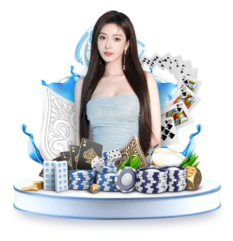 Biểu tượng Chat Trực Tuyến