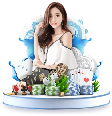 Quyền của chủ thể dữ liệu tại King888 Vina