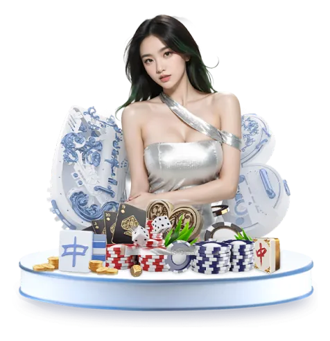 Đa dạng khuyến mãi king888 vina